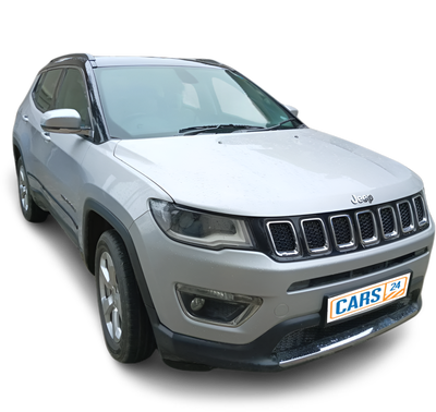 Jeep Compass-img